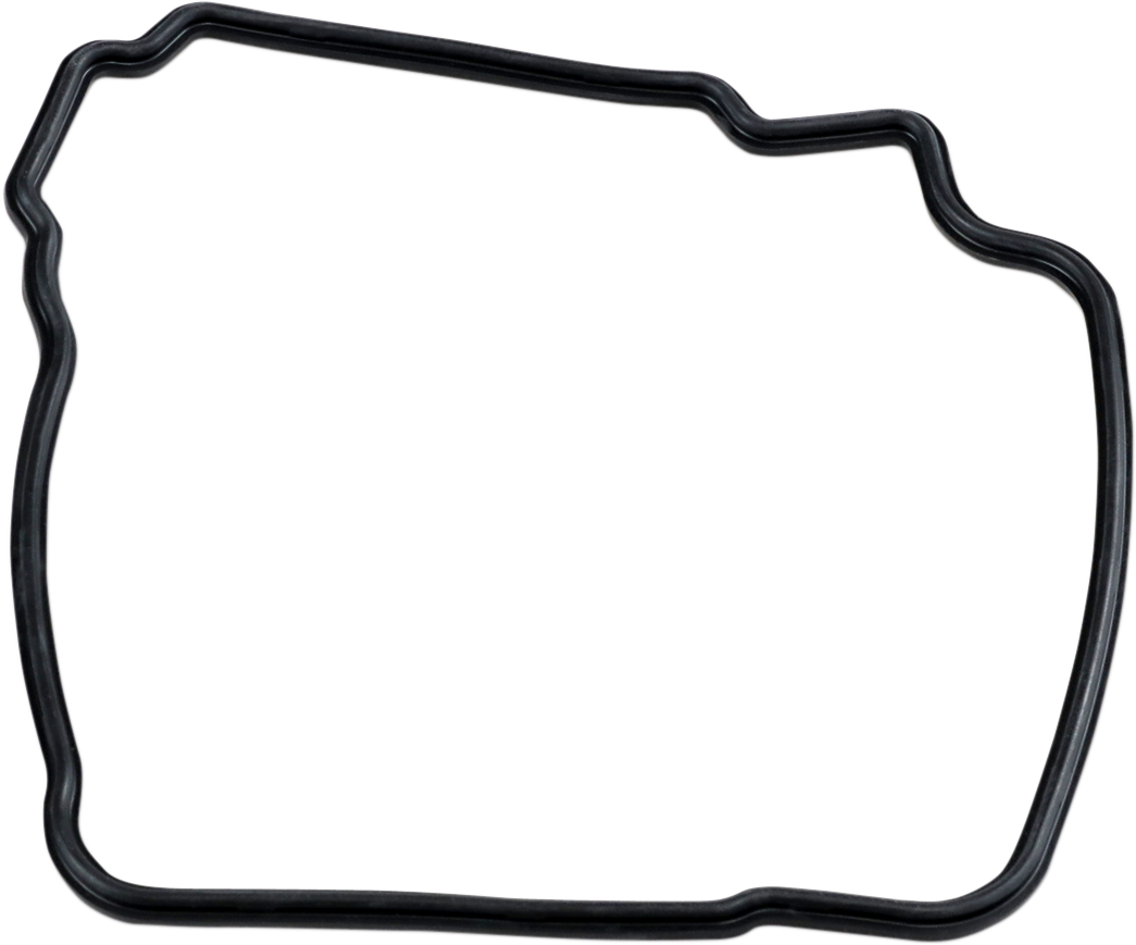 MOOSE OFFROAD Valve Cover Gasket - Honda