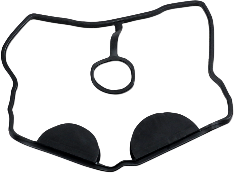 MOOSE OFFROAD Valve Cover Gasket - Suzuki