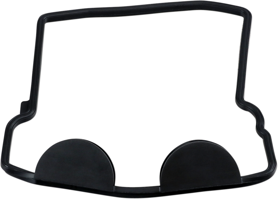 MOOSE OFFROAD Valve Cover Gasket - Kawasaki