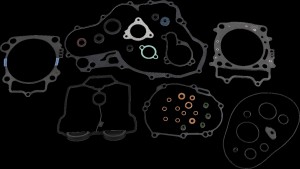 Shopping Cart, Shopping Cart