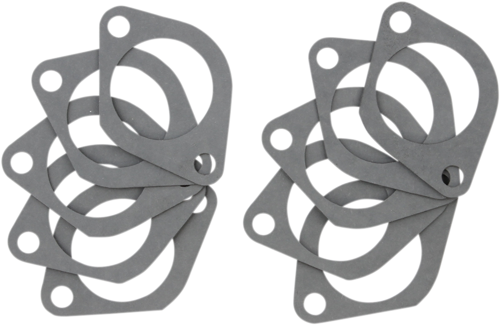 COMETIC GASKET KIT INT/MANIFLD M8 - Image 2