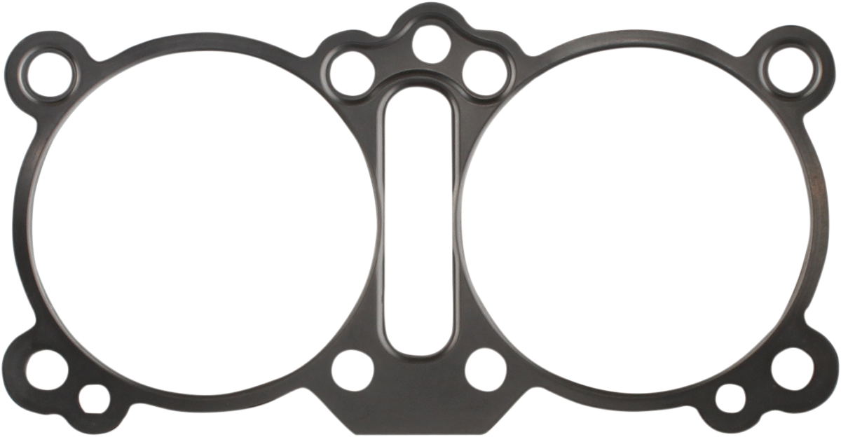 COMETIC GASKET BASE M8 16500332 - Image 2