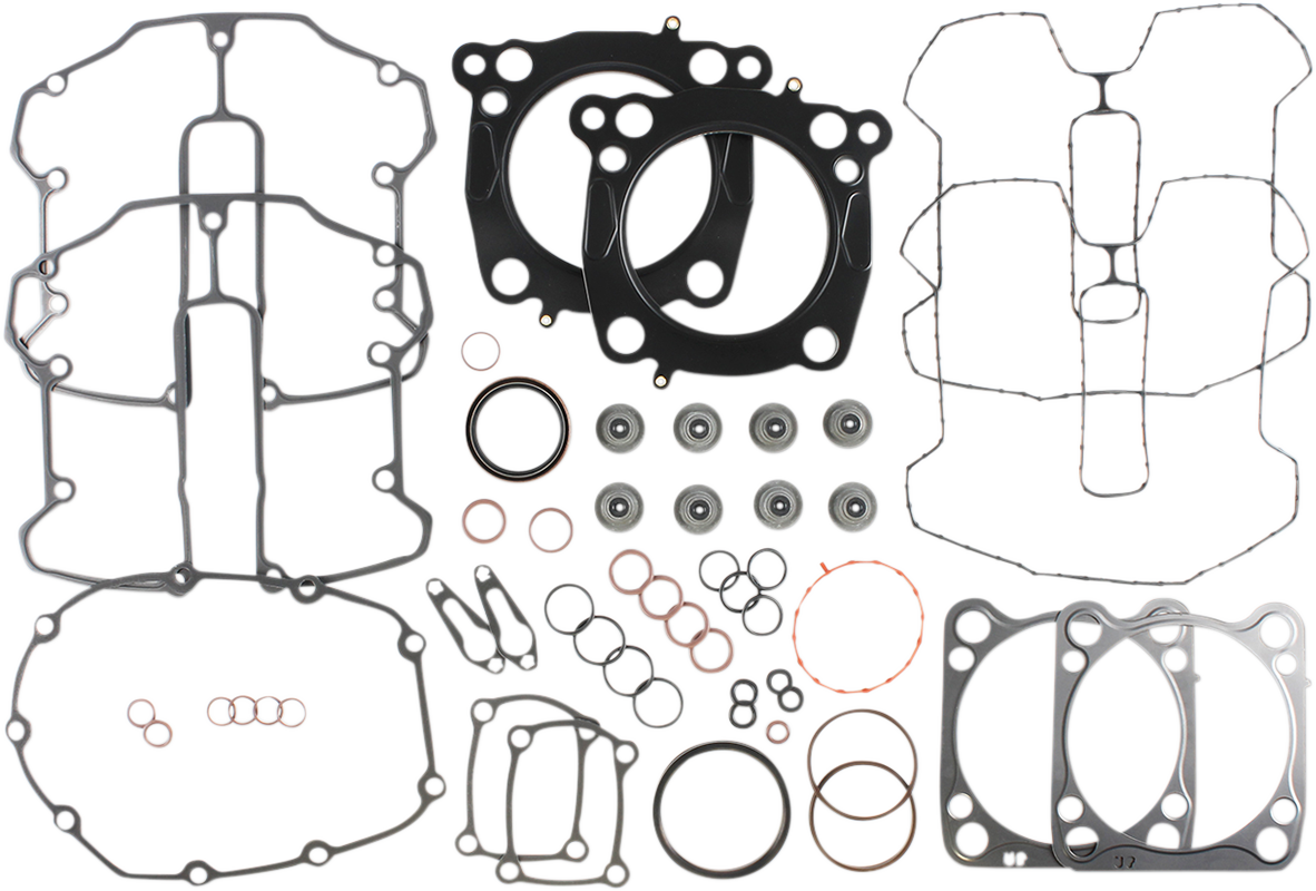 COMETIC Motor Gasket Kit - M8