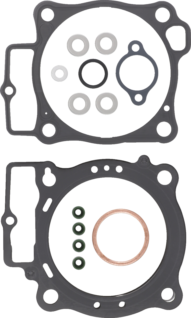 ATHENA Top End Gasket Kit - Honda