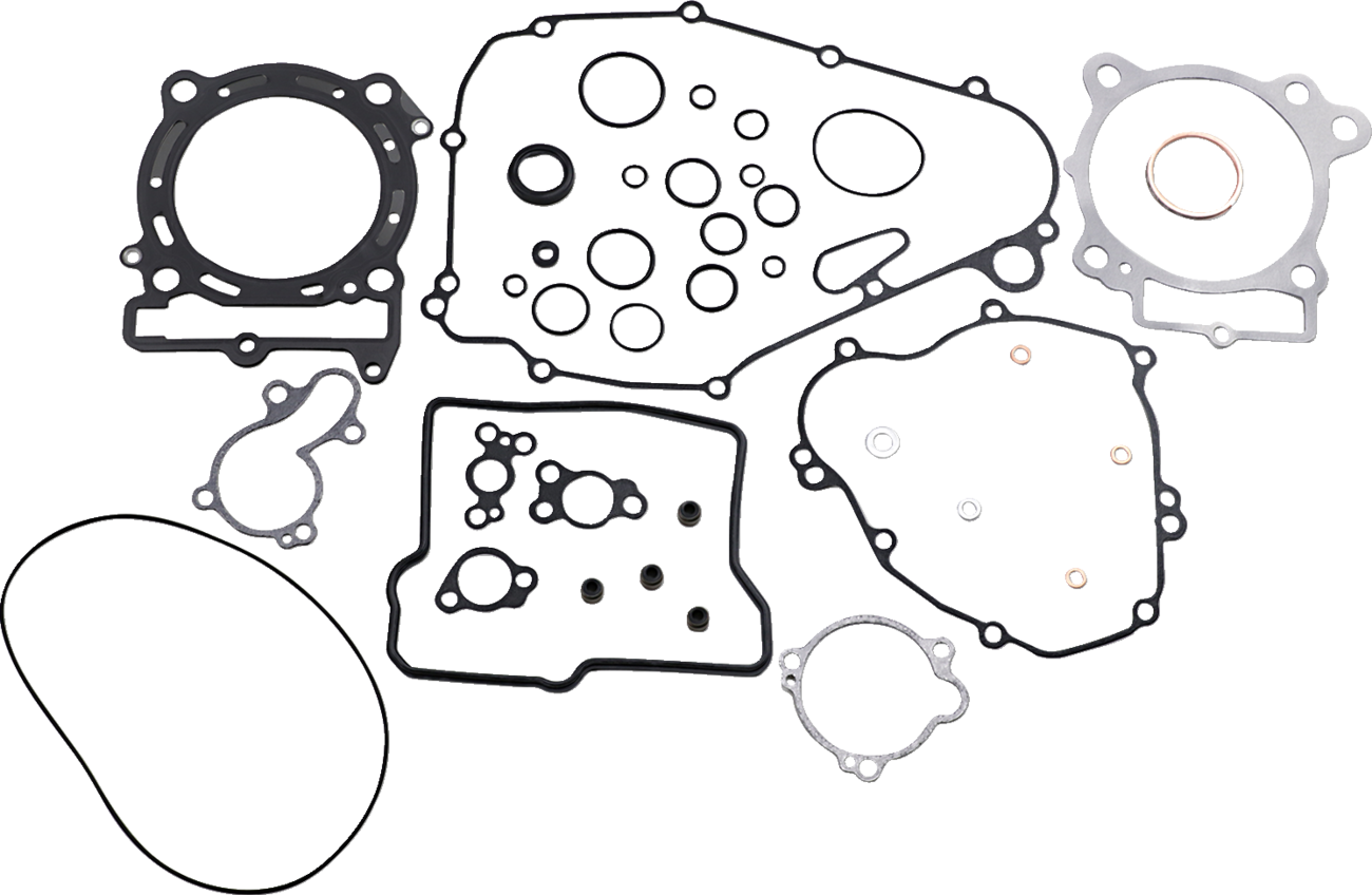 ATHENA GASKET KT COMPLET KAW