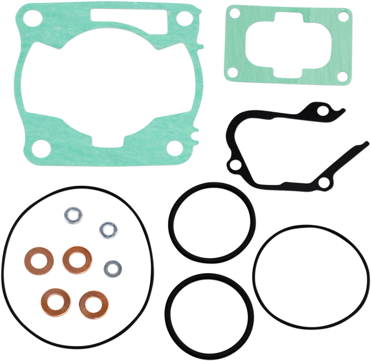 ATHENA Top End Gasket Kit - Yamaha