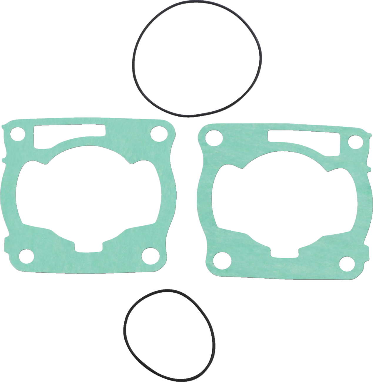 ATHENA Top End Race Gasket Kit - Yamaha
