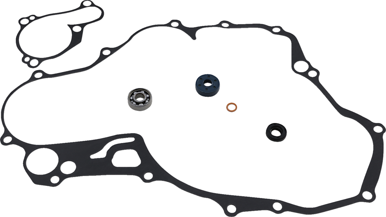 ATHENA Water Pump Gasket Kit - Yamaha
