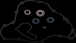 Shopping Cart, Shopping Cart