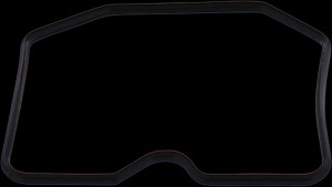 Shopping Cart, Shopping Cart