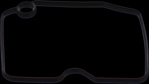 Shopping Cart, Shopping Cart