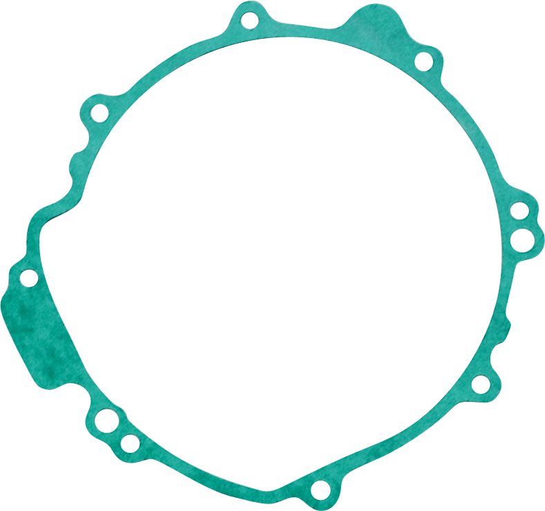 RICK'S MOTORSPORT ELECTRIC Stator Gasket - Honda
