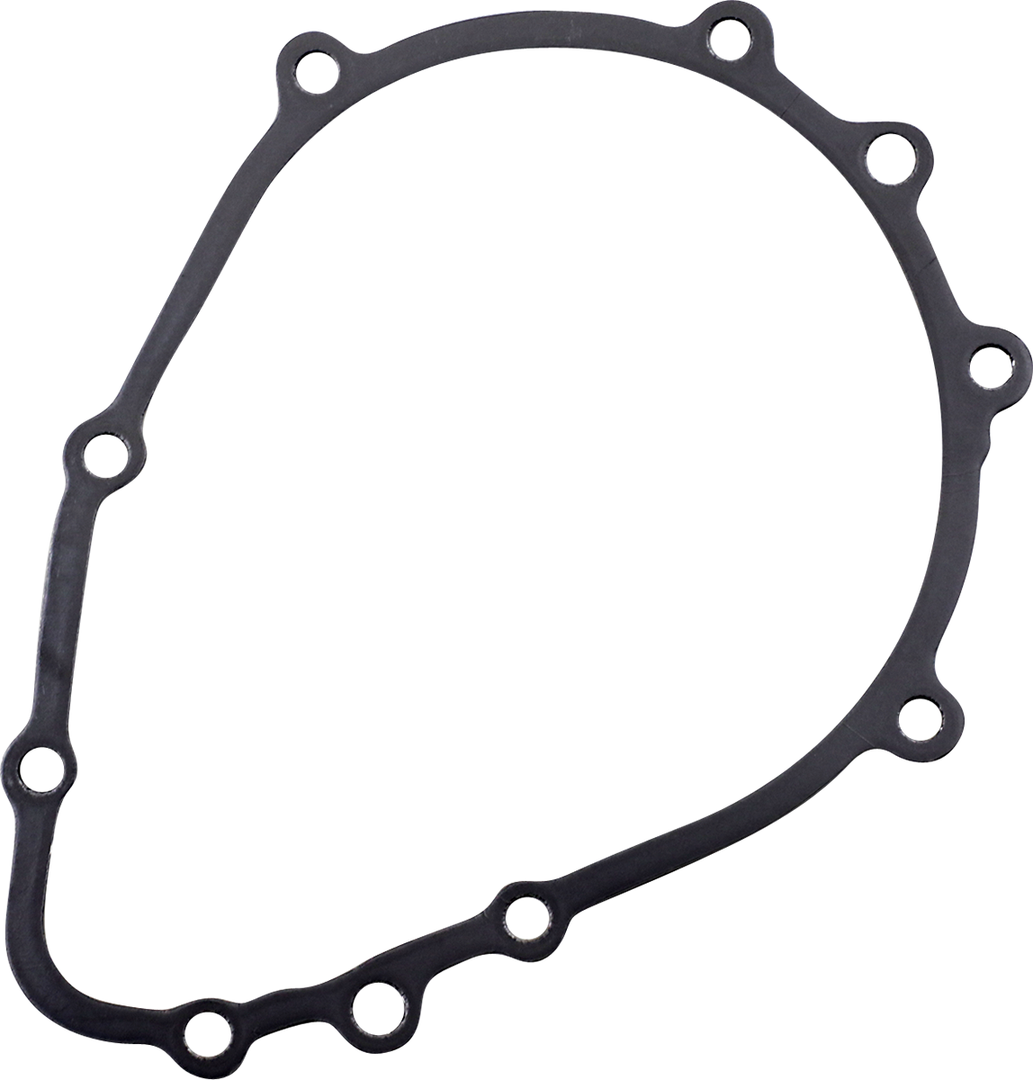 RICK'S MOTORSPORT ELECTRIC Stator Gasket - Kawasaki
