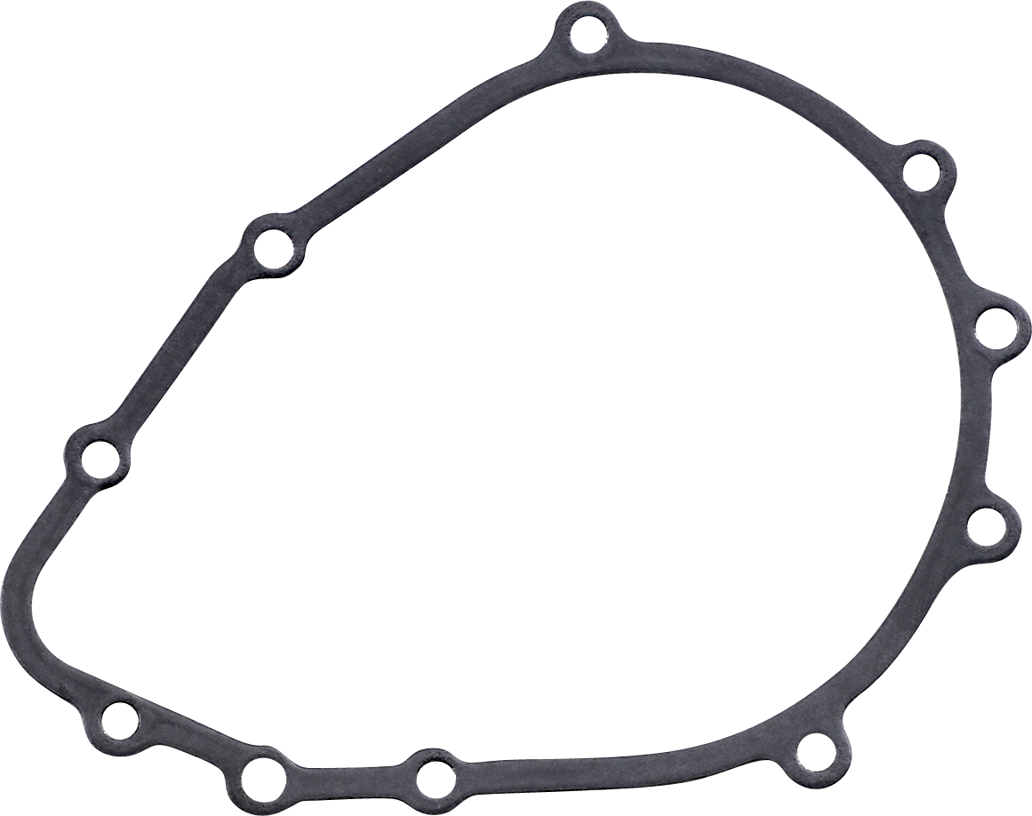 RICK'S MOTORSPORT ELECTRIC Stator Gasket - Kawasaki