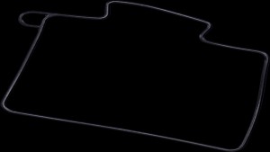 Shopping Cart, Shopping Cart