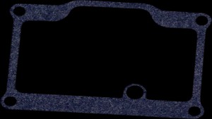 Shopping Cart, Shopping Cart