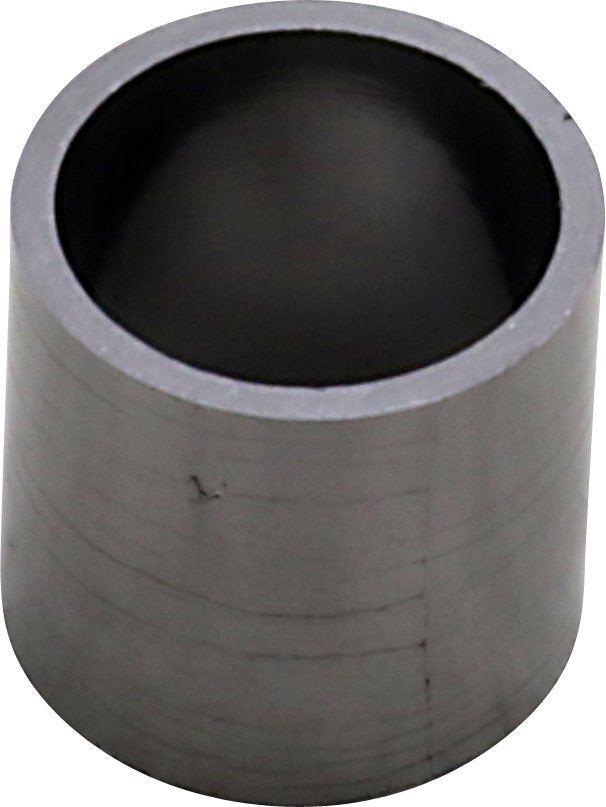 DRAG SPECIALTIES GASKET HEADER SFTL 18+