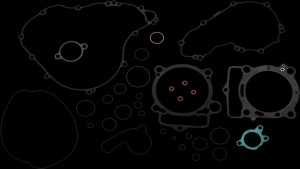 Shopping Cart, Shopping Cart