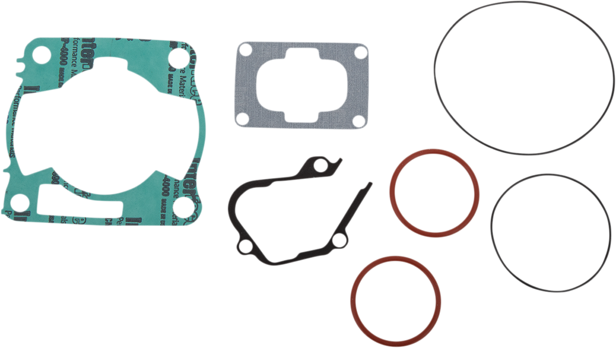 MOOSE OFFROAD Top End Gasket Kit - Yamaha