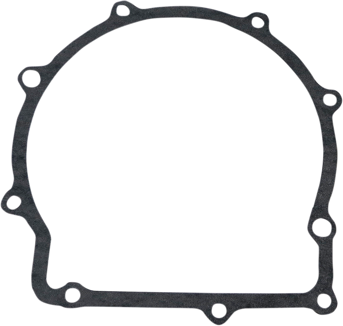 EPI Wet Clutch Cover Gasket - Yamaha