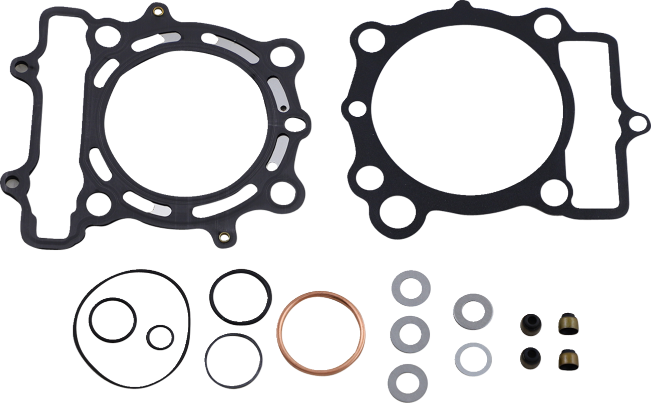 ATHENA Top End Gasket Kit - Kawasaki