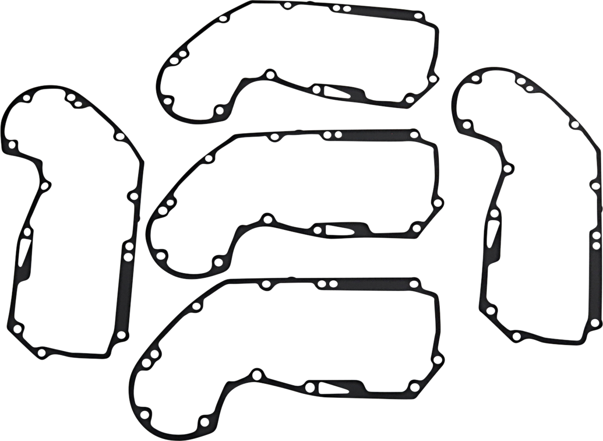 JAMES GASKET Cam Cover Gasket - XL