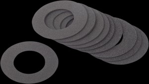 Shopping Cart, Shopping Cart