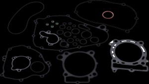 Shopping Cart, Shopping Cart