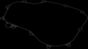 Shopping Cart, Shopping Cart