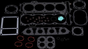 Shopping Cart, Shopping Cart