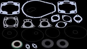 Shopping Cart, Shopping Cart