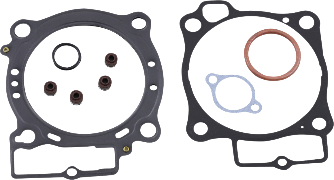 MOOSE OFFROAD Top End Gasket Kit - Honda