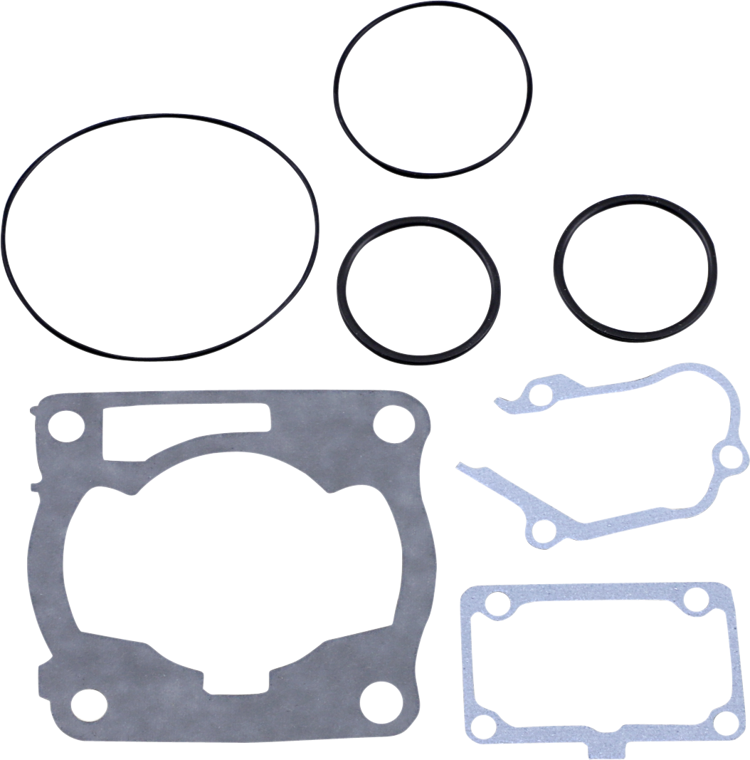 MOOSE OFFROAD Top End Gasket Kit - Yamaha