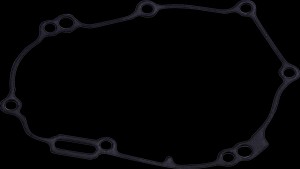 Shopping Cart, Shopping Cart