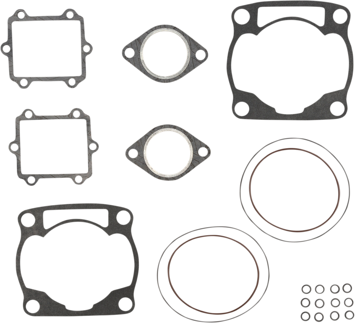 PROX Top End Gasket Set - Arctic Cat