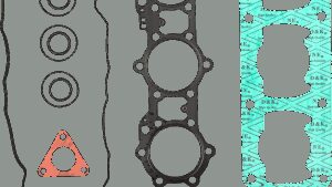 Shopping Cart, Shopping Cart