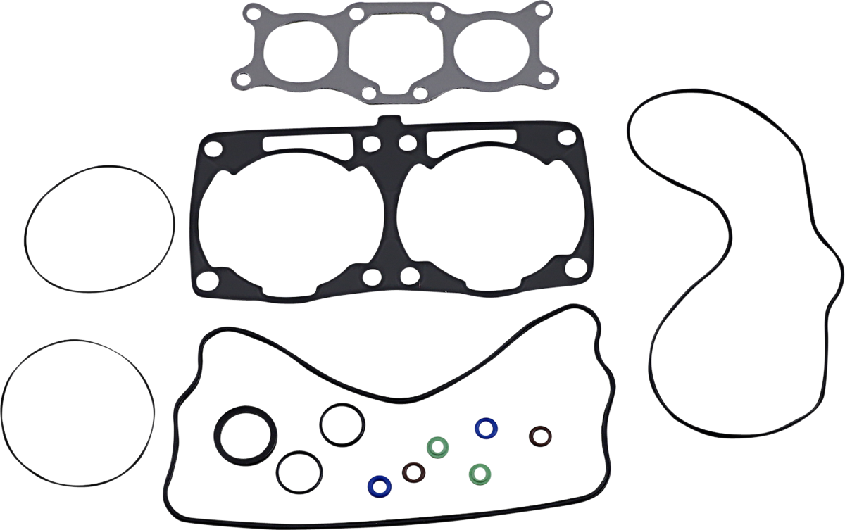 PROX Top End Gasket Kit - Polaris 800