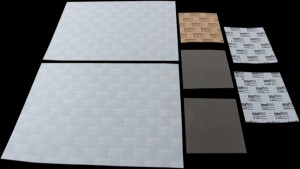 Shopping Cart, Shopping Cart