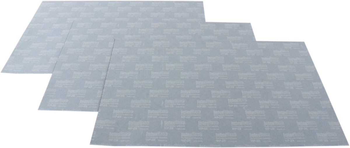 VERTEX GASKET UNIVERSAL KT 12X18