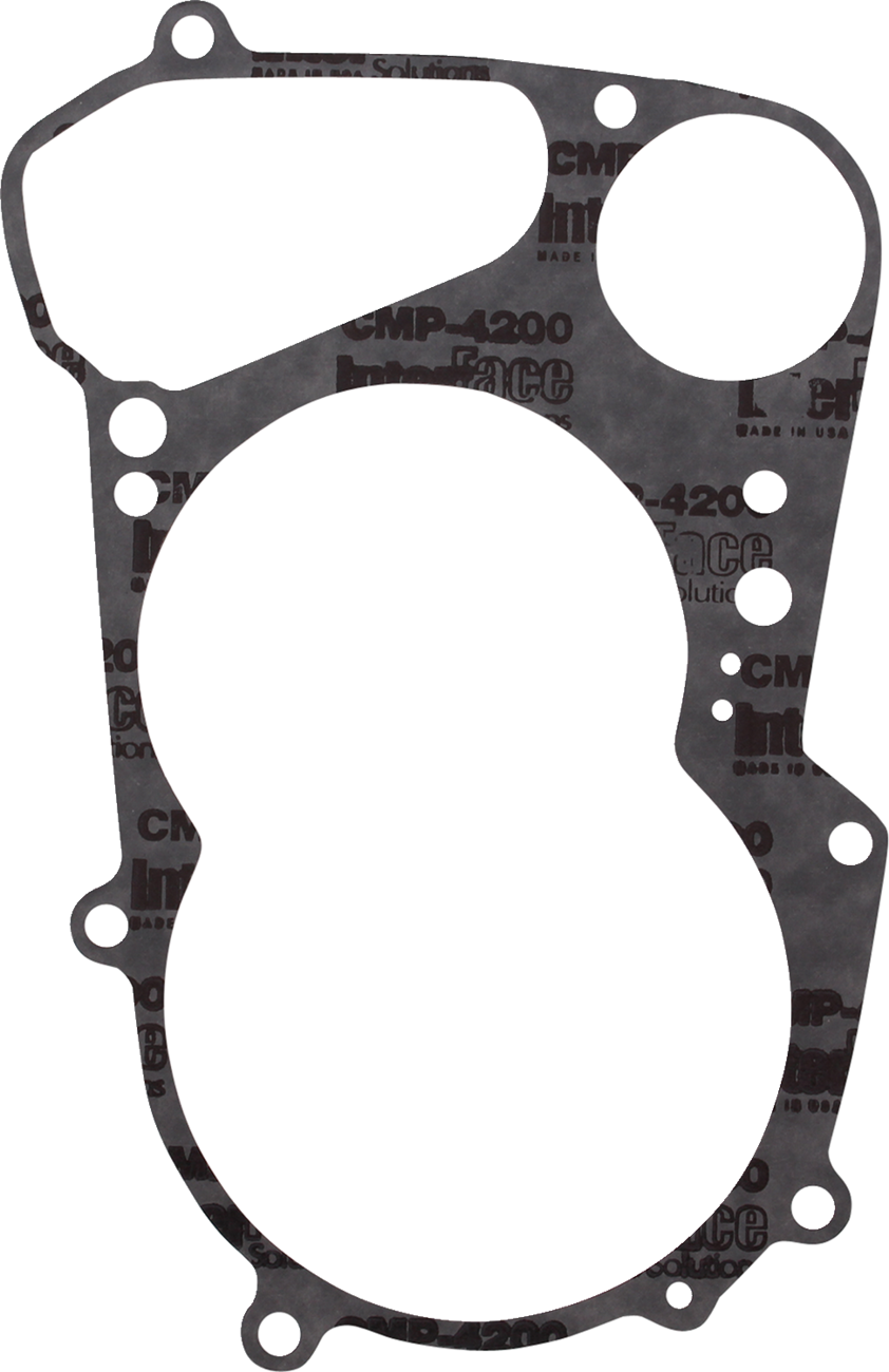 MOOSE OFFROAD GASKET CLUTCH INNER KAW