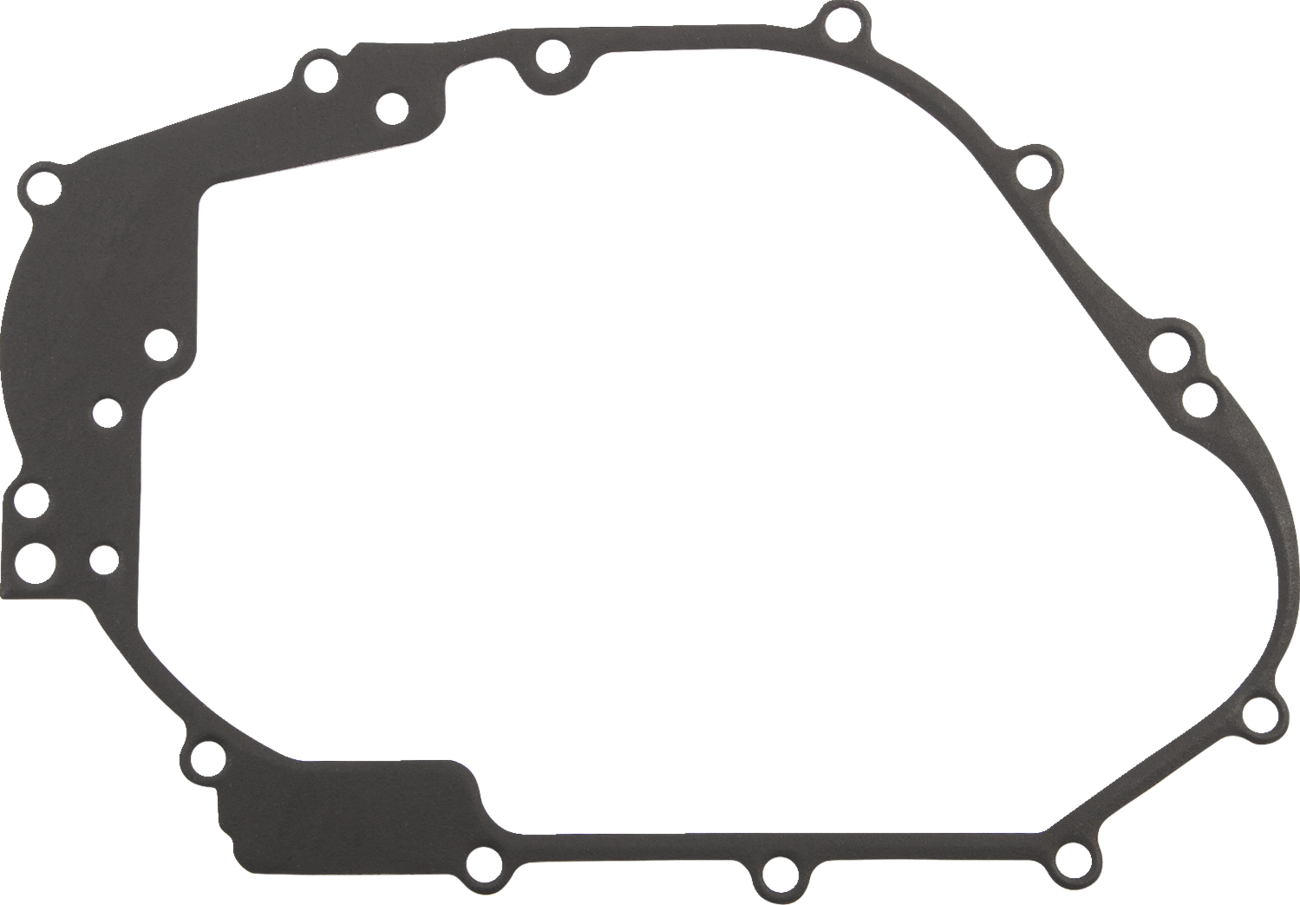 MOOSE OFFROAD Gasket Clutch Inner - Kawasaki