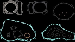 Shopping Cart, Shopping Cart