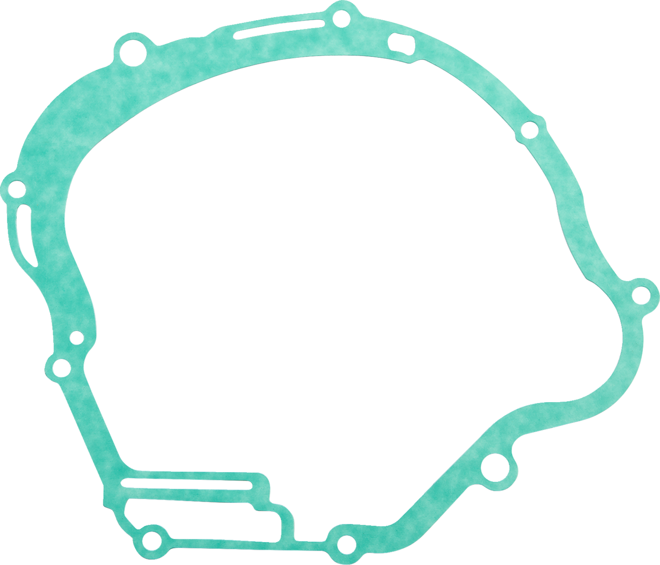 MOOSE OFFROAD Gasket Clutch Inner - Yamaha