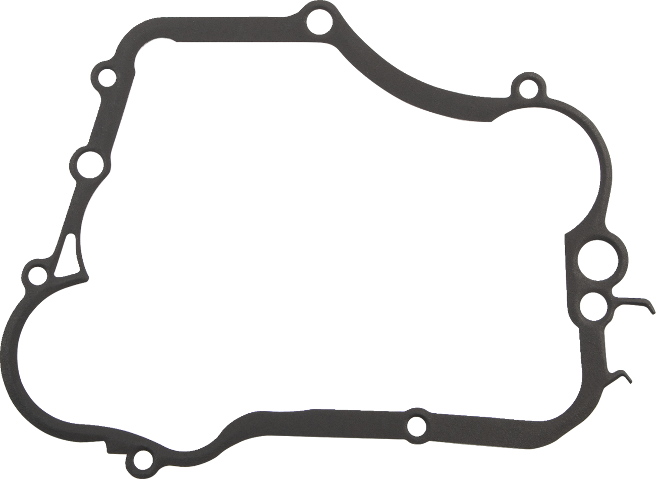 MOOSE OFFROAD GASKET INNER CLUTCH YAM