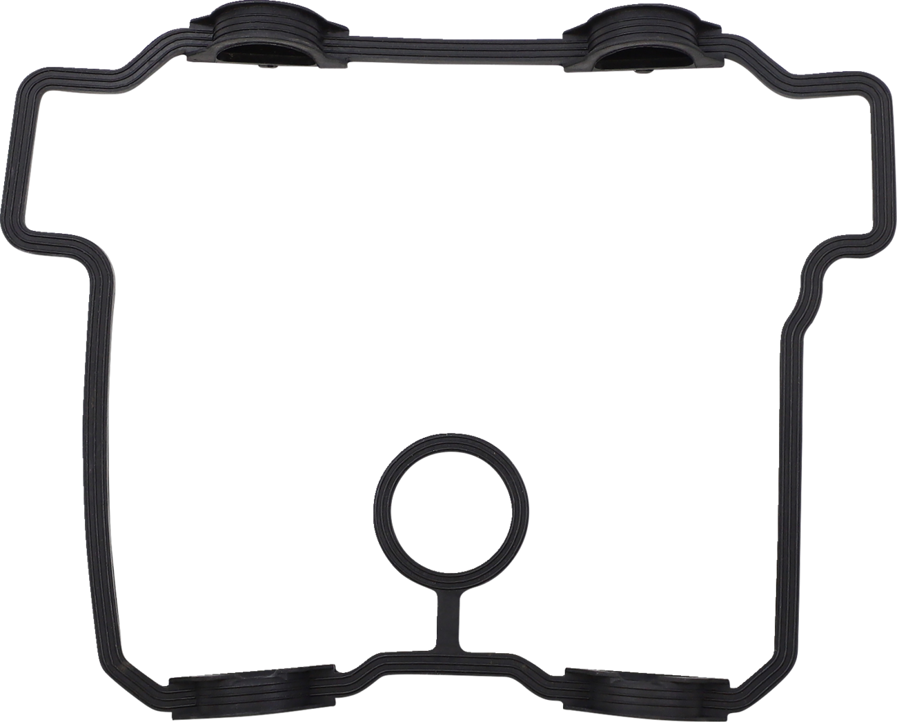 MOOSE OFFROAD Head Cover Gasket - Yamaha