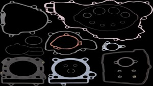 Shopping Cart, Shopping Cart