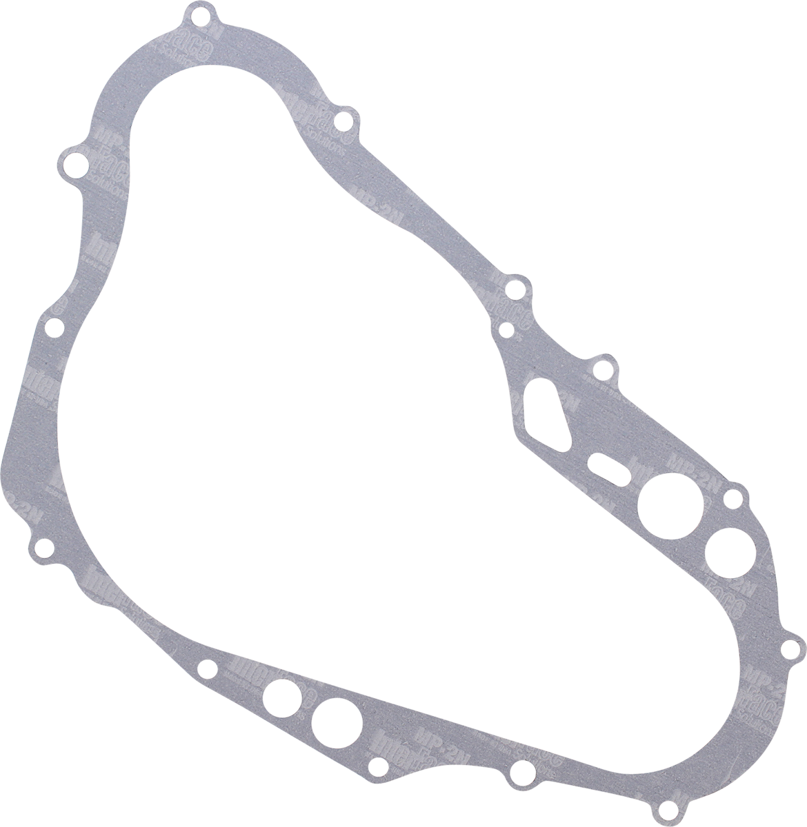 MOOSE OFFROAD Gasket Clutch Inner - Kawasaki/Suzuki