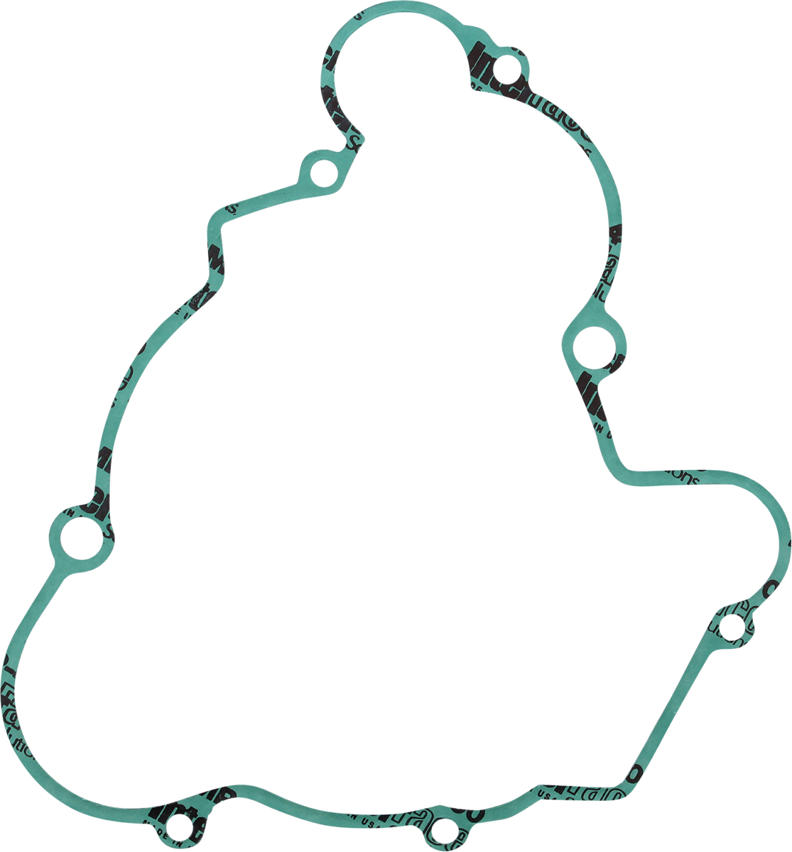 MOOSE OFFROAD Gasket Clutch Inner - KTM