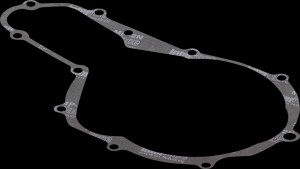 Shopping Cart, Shopping Cart