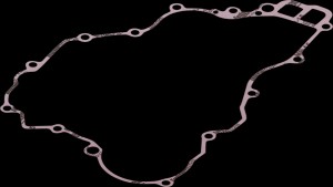 Shopping Cart, Shopping Cart